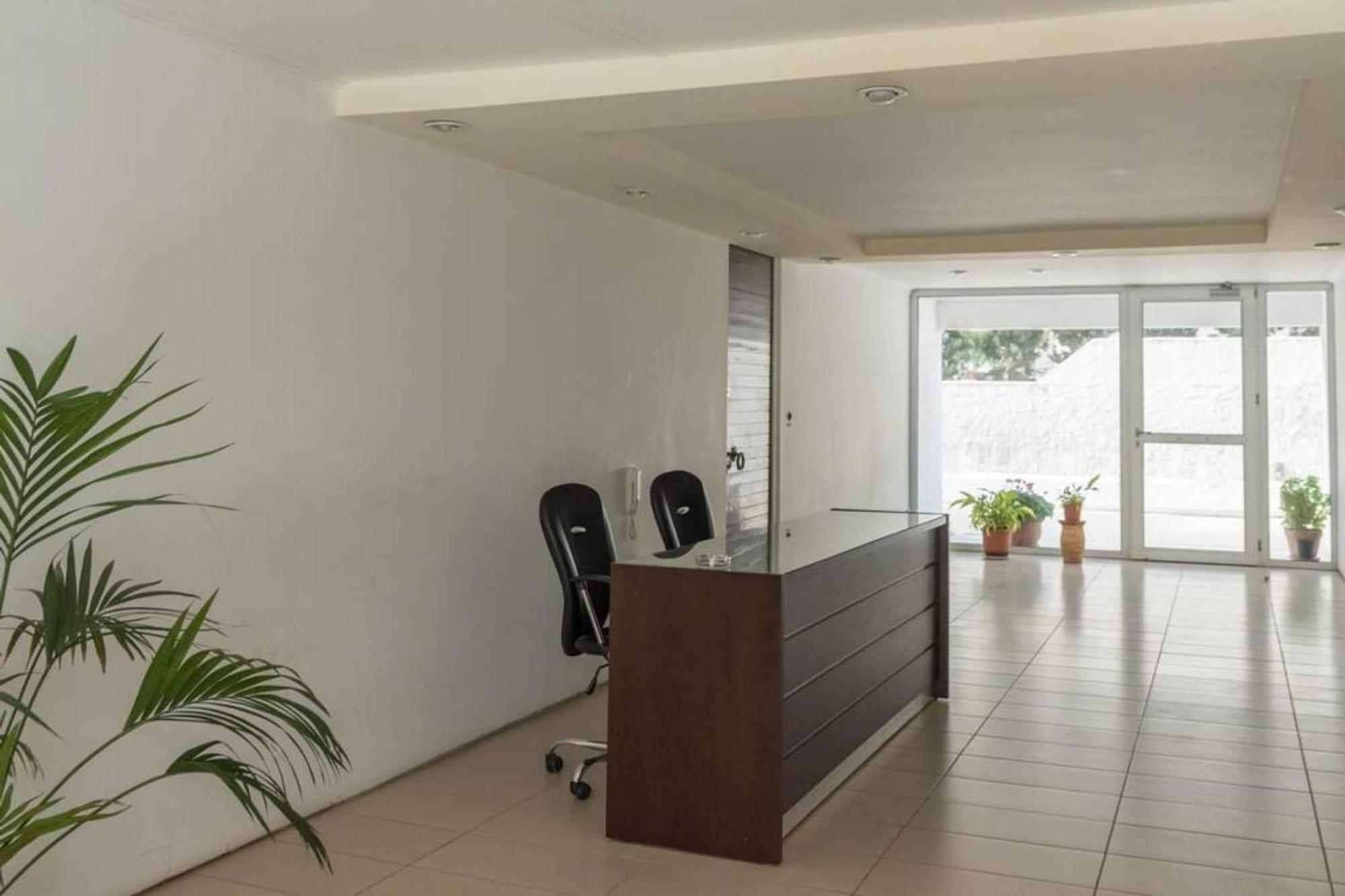 Apartmán Βουλα A Gem At Voula 1' Walk From The Beach Atény Exteriér fotografie